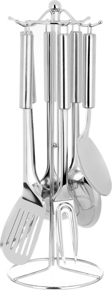 Набор кухонных принадлежностей «Темпра» | Satoshi