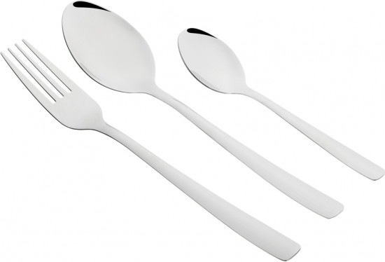 Набор столовых приборов «Мартина»
