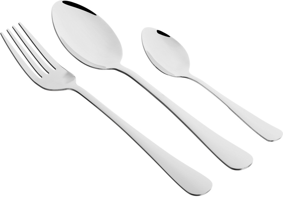 Набор столовых приборов «Классика» | Satoshi