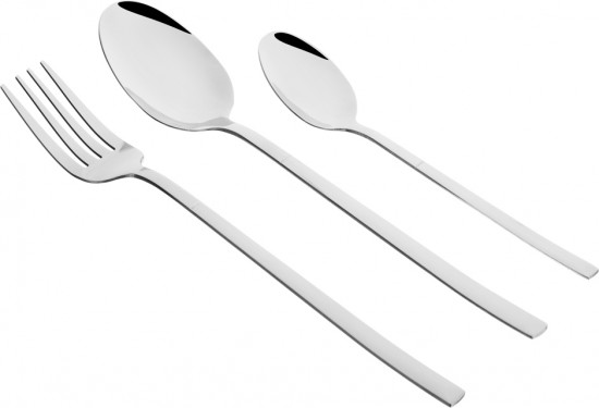 Набор столовых приборов «Ферре»