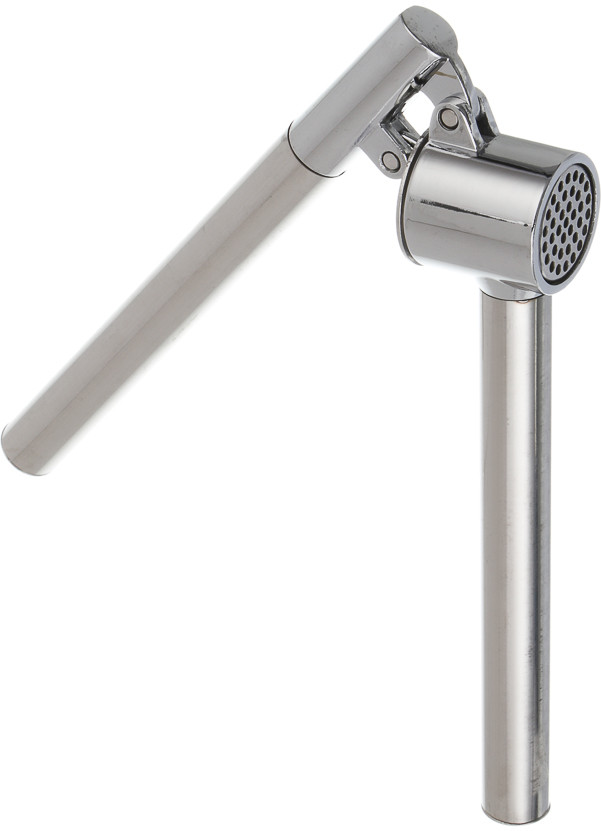 Пресс для чеснока | Satoshi