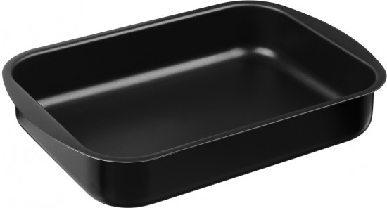 Противень «Графит»