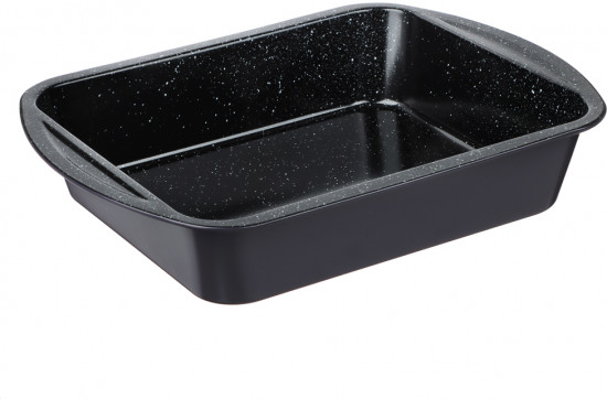 Противень «Валькур»