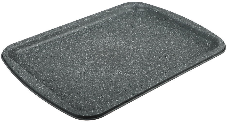 Противень «Буко» | Satoshi