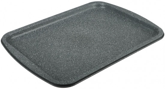 Противень «Буко»