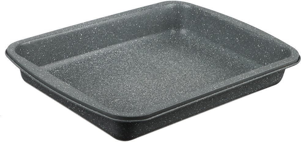 Противень «Буко» | Satoshi