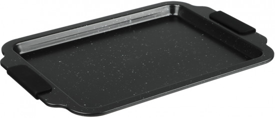 Противень «Лион»