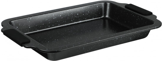 Противень «Лион»