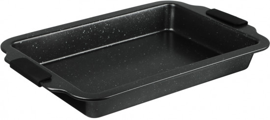 Противень «Лион»