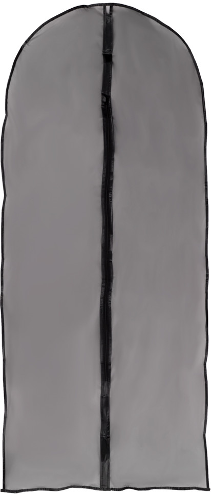 Чехол для одежды | Vetta