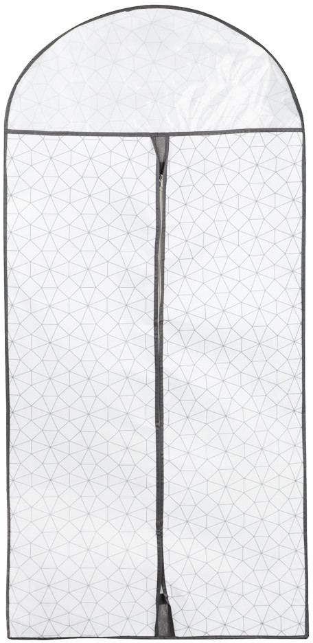 Чехол для одежды «Валери» | Vetta