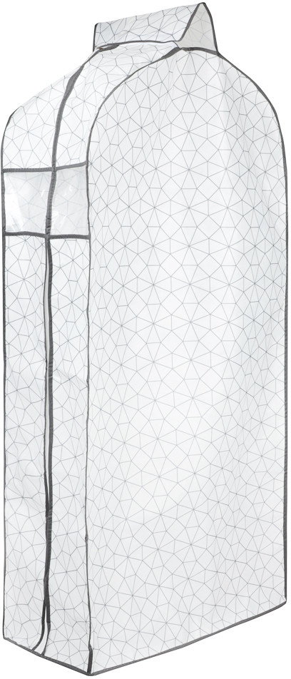 Чехол для одежды «Валери» | Vetta