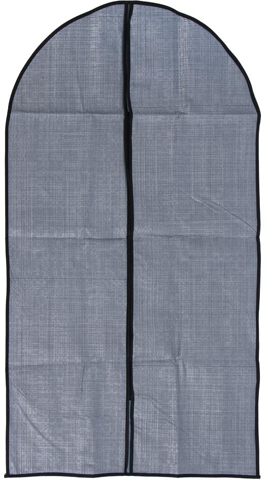 Чехол для хранения одежды «Джойс» | Vetta