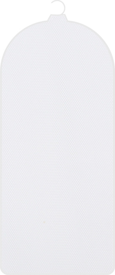 Чехол для хранения одежды | Vetta