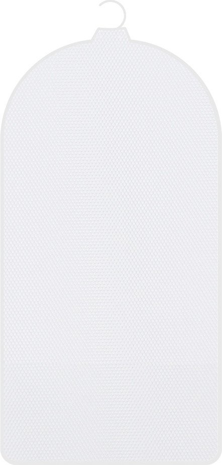 Чехол для хранения одежды | Vetta