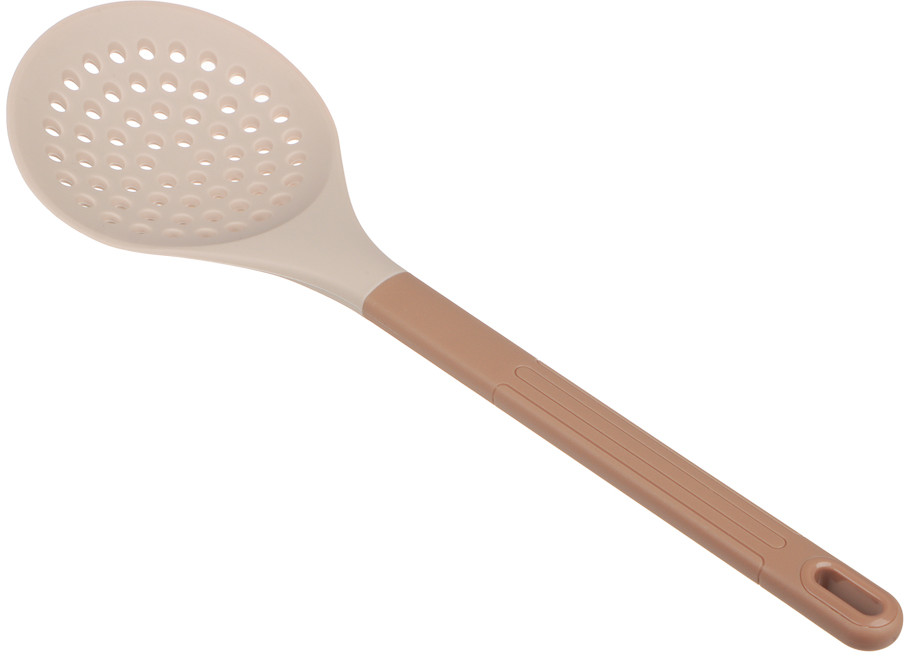 Шумовка «Кантри» | Satoshi