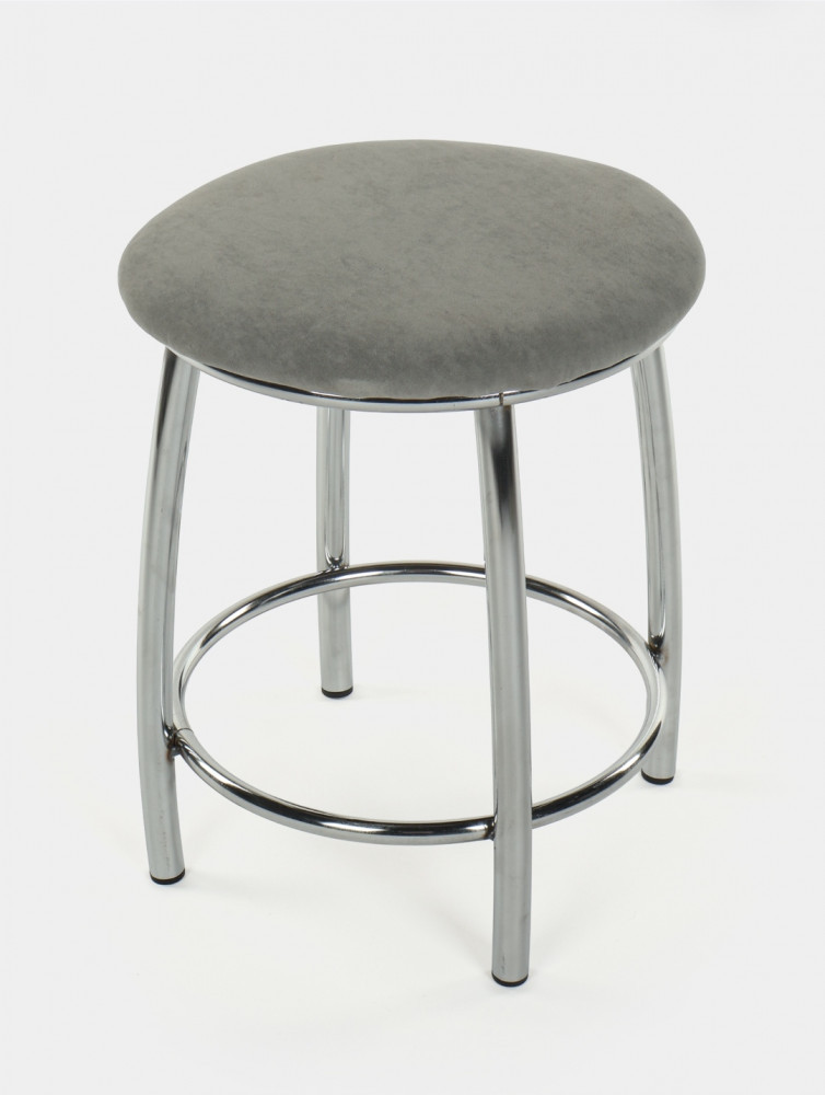 Табурет «Рондо» | Stulshop