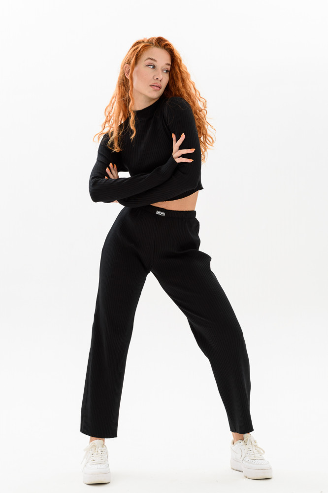 Брюки женские | Natali