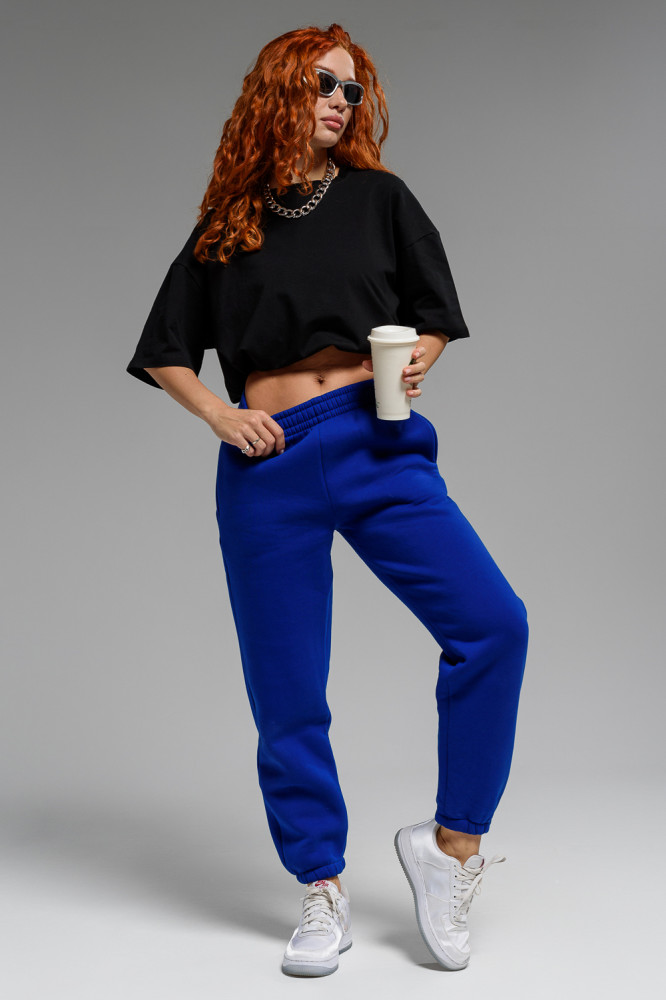 Брюки женские | Natali