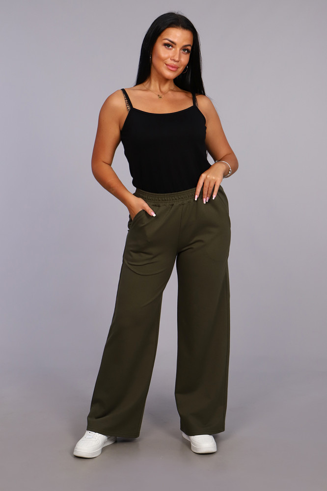 Брюки женские | Natali