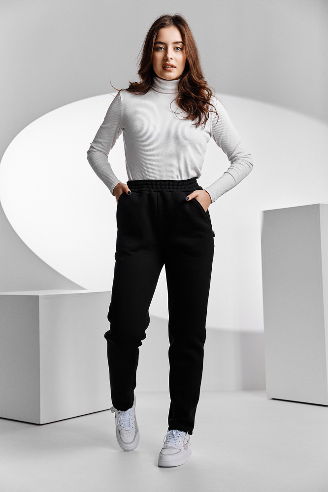 Брюки женские | Natali