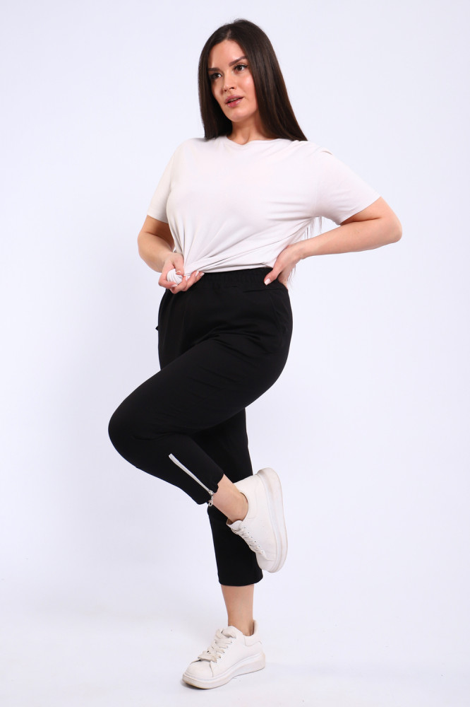 Брюки женские | Natali