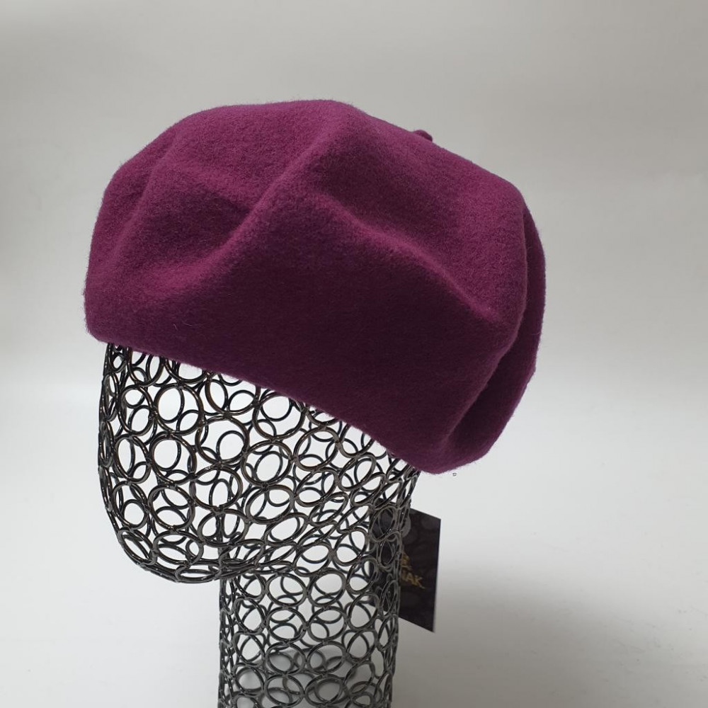 Берет женский | Tonak