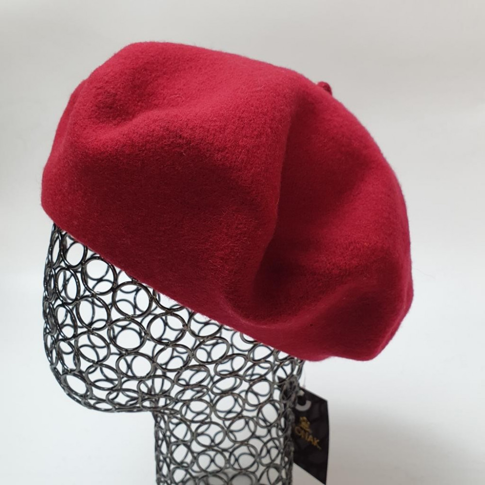 Берет женский | Tonak