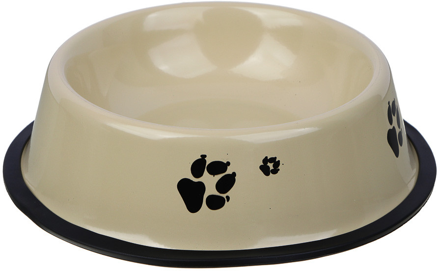 Миска для домашних животных | Vetta