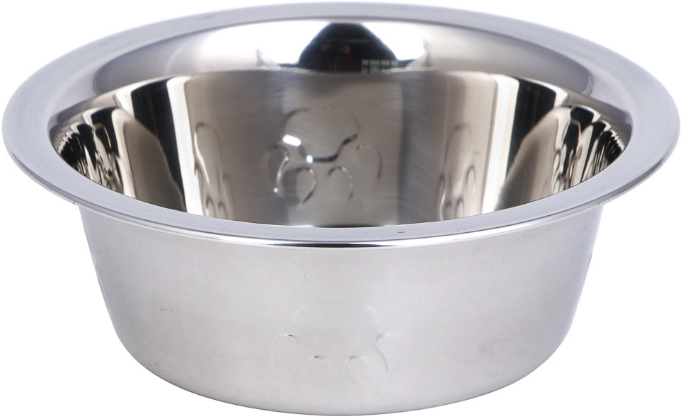 Миска для домашних животных | Vetta