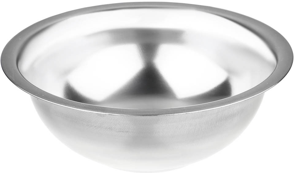 Миска глубокая | Vetta