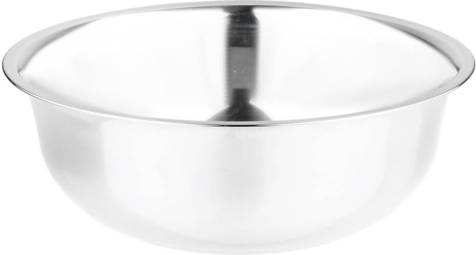 Миска глубокая | Vetta