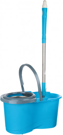 Набор для уборки «Юла»