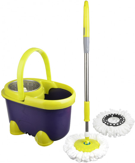 Набор для уборки «Юла»