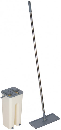 Набор для уборки