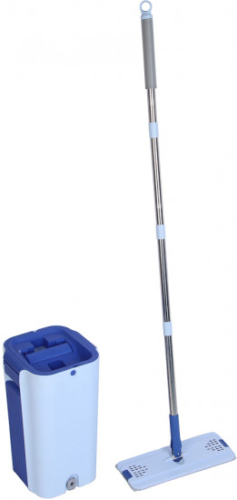 Набор для уборки