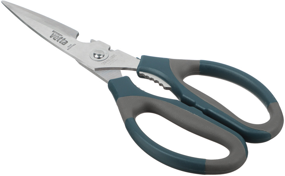 Ножницы кухонные | Vetta