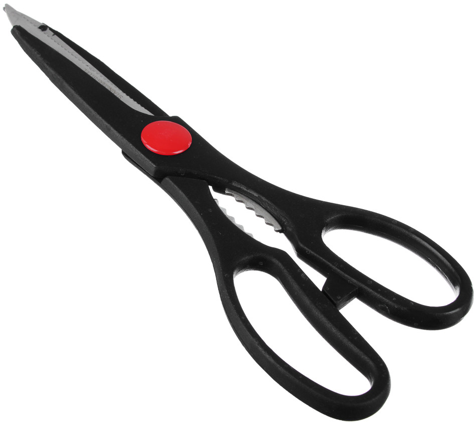 Ножницы кухонные | Vetta