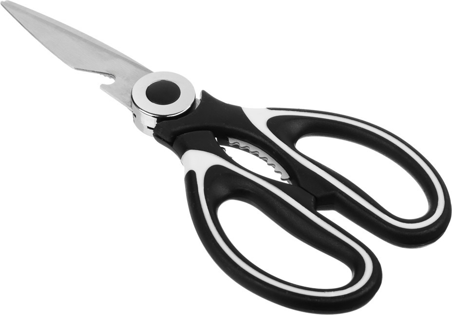 Ножницы кухонные «Лион» | Satoshi