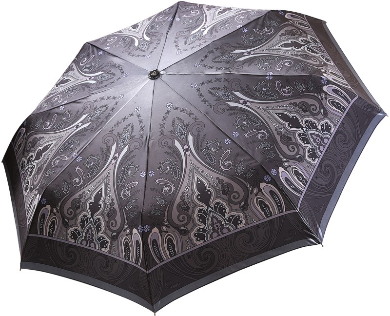 Зонт женский Fabretti | Fabretti