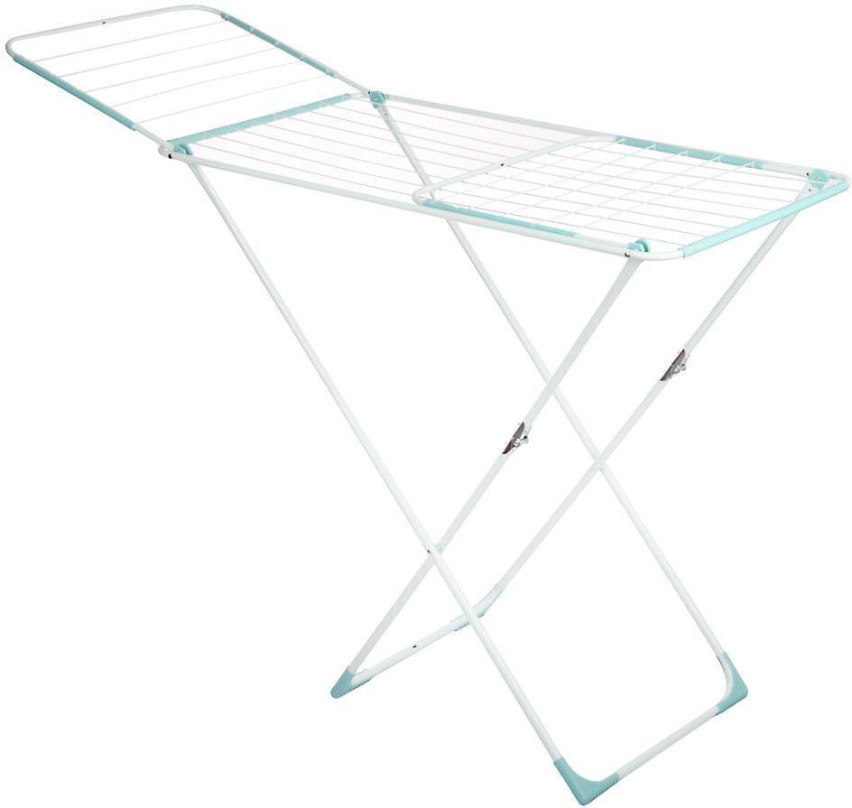 Сушилка для белья | Vetta