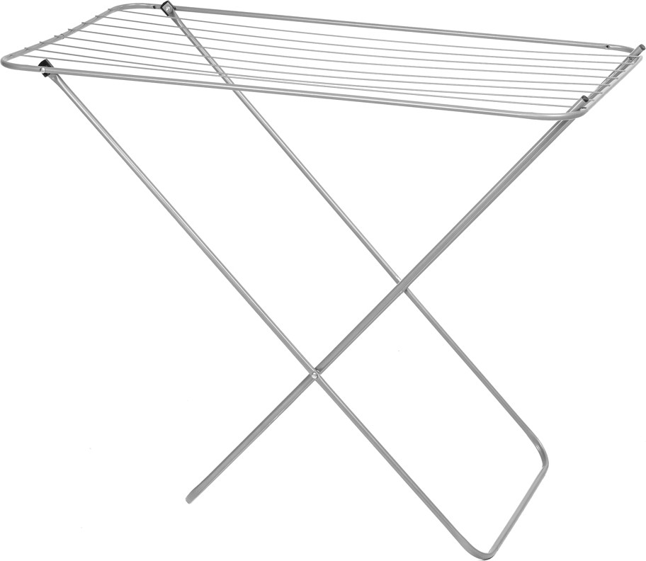 Сушилка для белья | Vetta