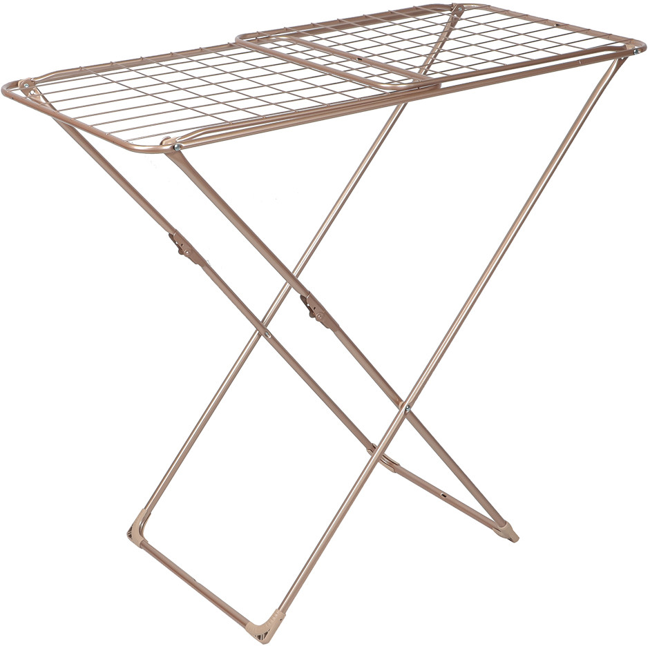 Сушилка для белья | Vetta