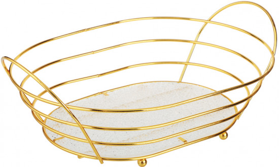 Корзина для фруктов «Кантри»