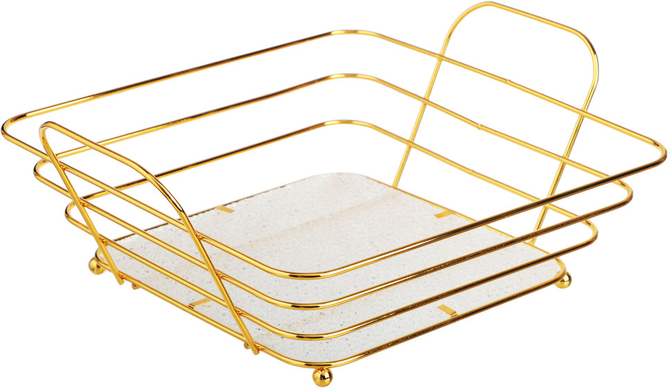 Корзина для фруктов «Кантри» | Satoshi