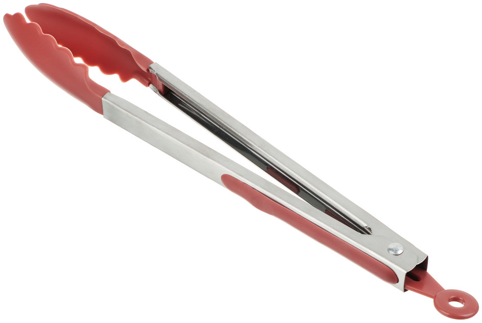 Щипцы кухонные | Vetta
