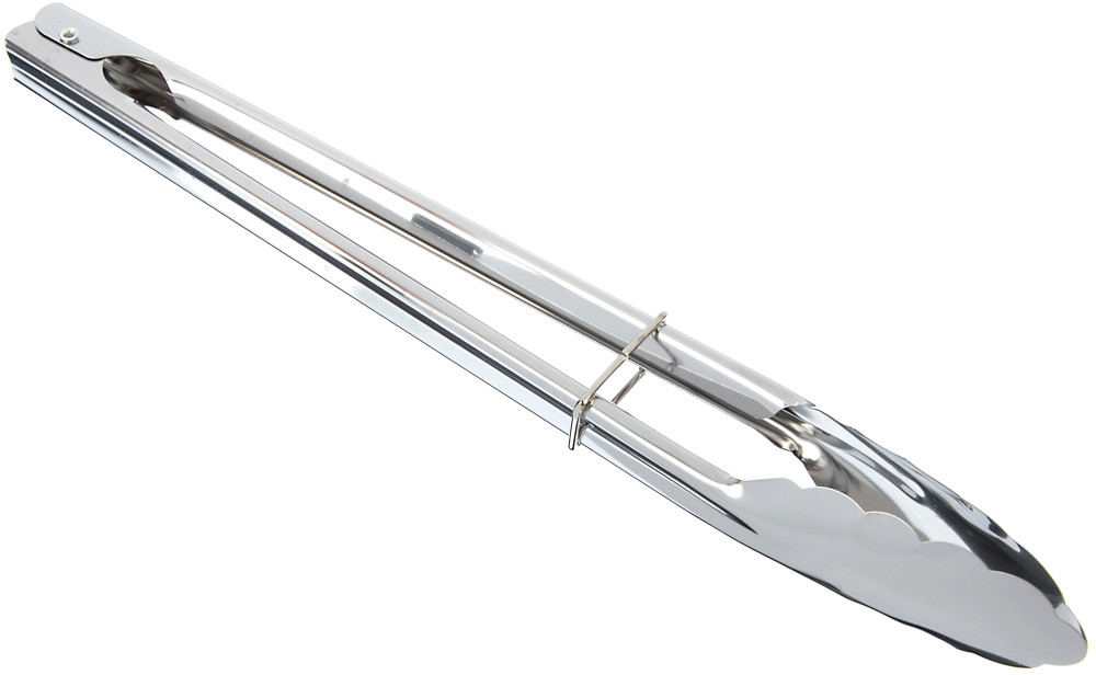 Щипцы кухонные | Vetta