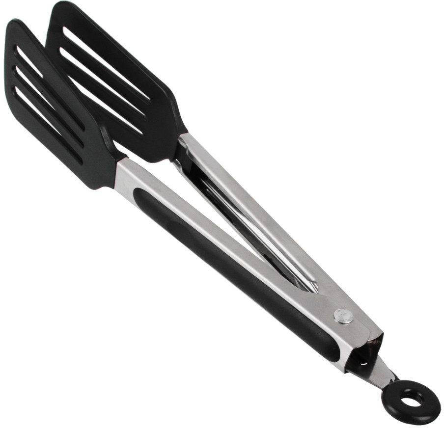 Щипцы-лопатка кухонные | Vetta
