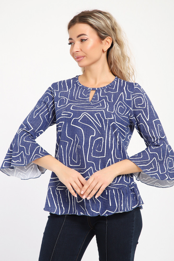 Туника женская | Natali