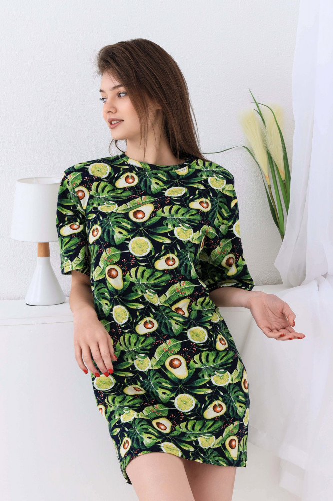 Туника женская | Natali